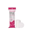 Z102--round cotton pad 80pcs