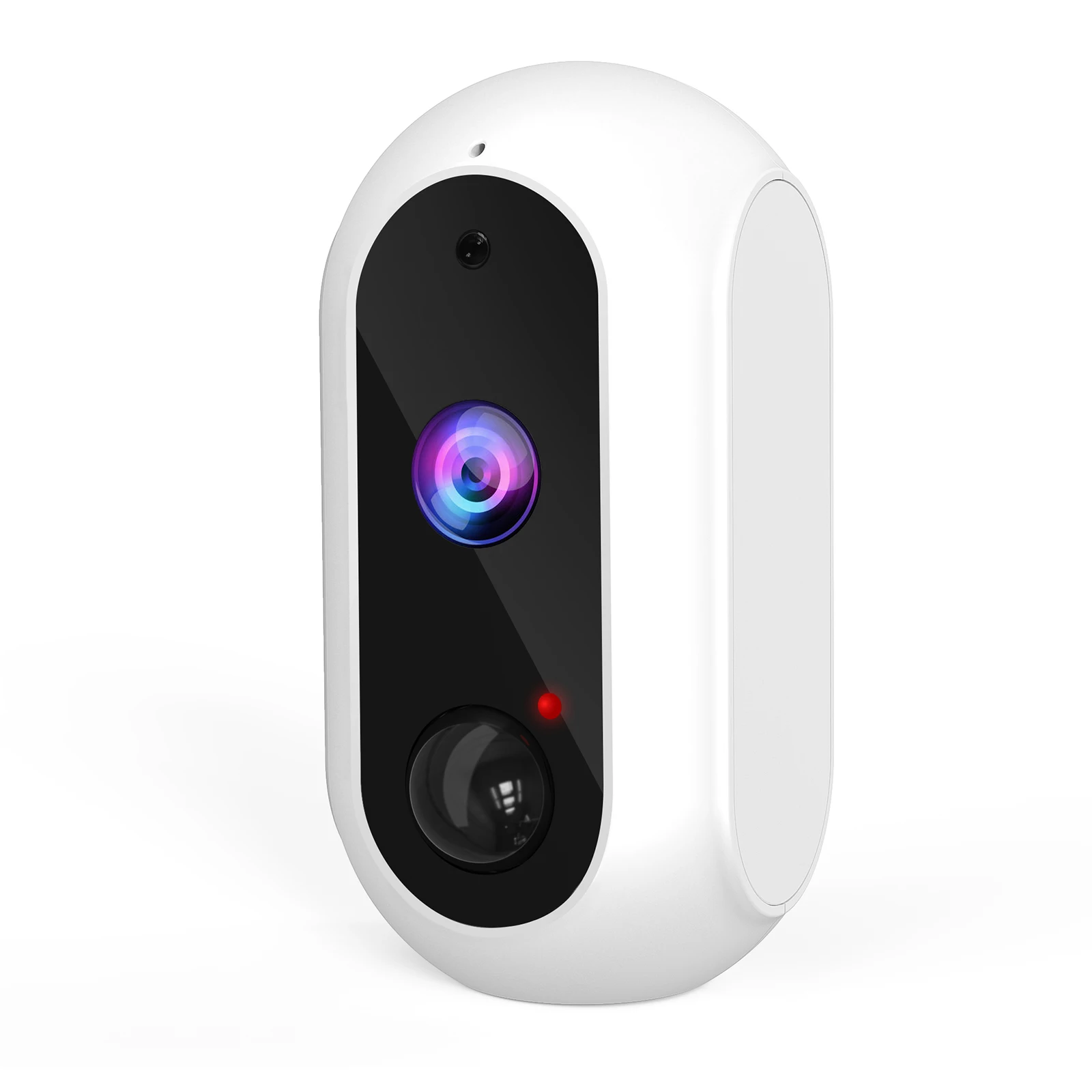 Aldi Cocoon Cocoon Security Camera Review Cocoon Smart Security