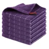 Morado oscuro