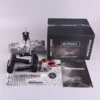 EPHIL XG-76cc-T