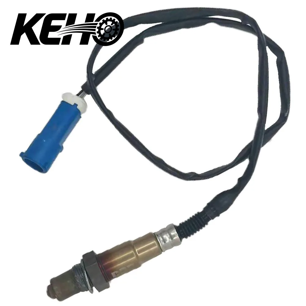 Oxygen sensor - BV61-9G444-BA - Ford Kuga 1.6L-2