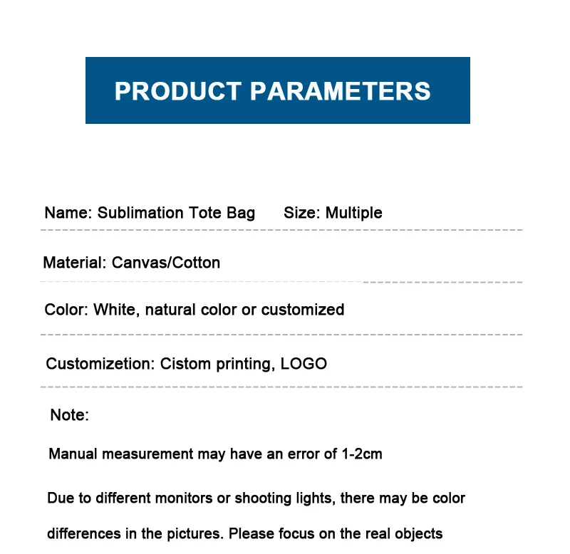 Plain Canvas Tote Bags Canvas Zipper Tote Plain Canvas Tote Bags Canvas