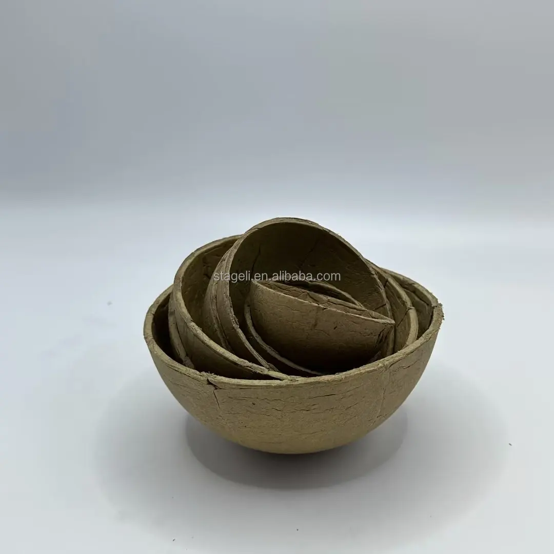 Beautiful Pyrotechnic Display Shells Fireworks for Sale