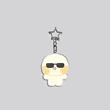 Style 3