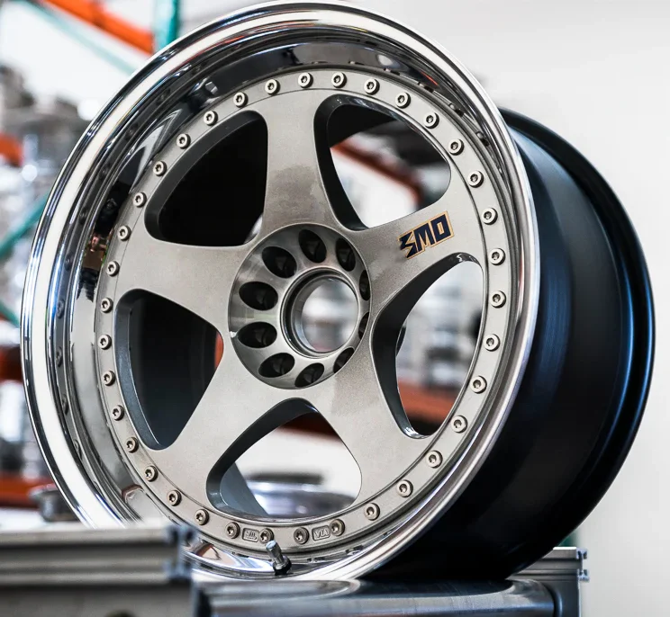 16 17 18 19 20 21 22 Inch Forged Wheels Rims For Nissan Skyline R32 R33 R34 R35 Skyline GT-R KPGC10