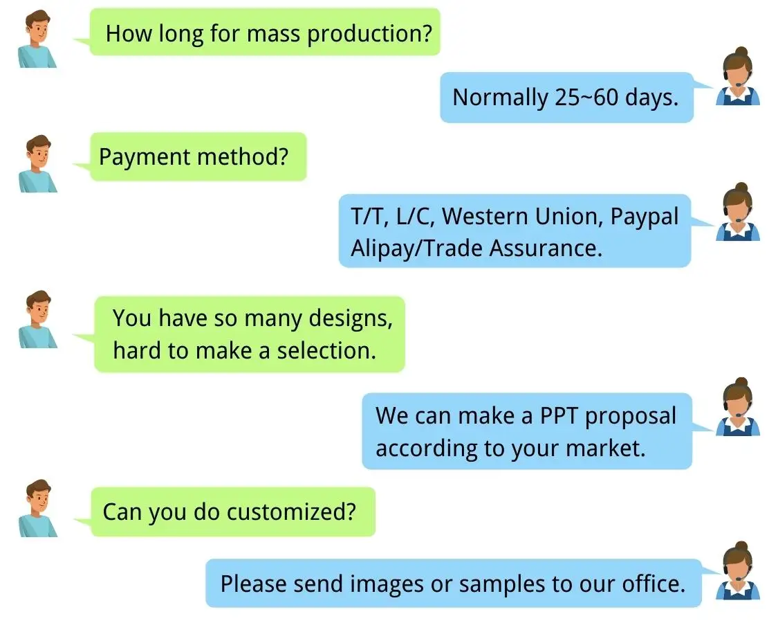 Artificial Poinsettia Stem With Glitter For Christmas Tree Decor Manufacturer Wholesale52516b