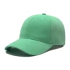 grass green