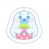 Baby seal (with lanyard)