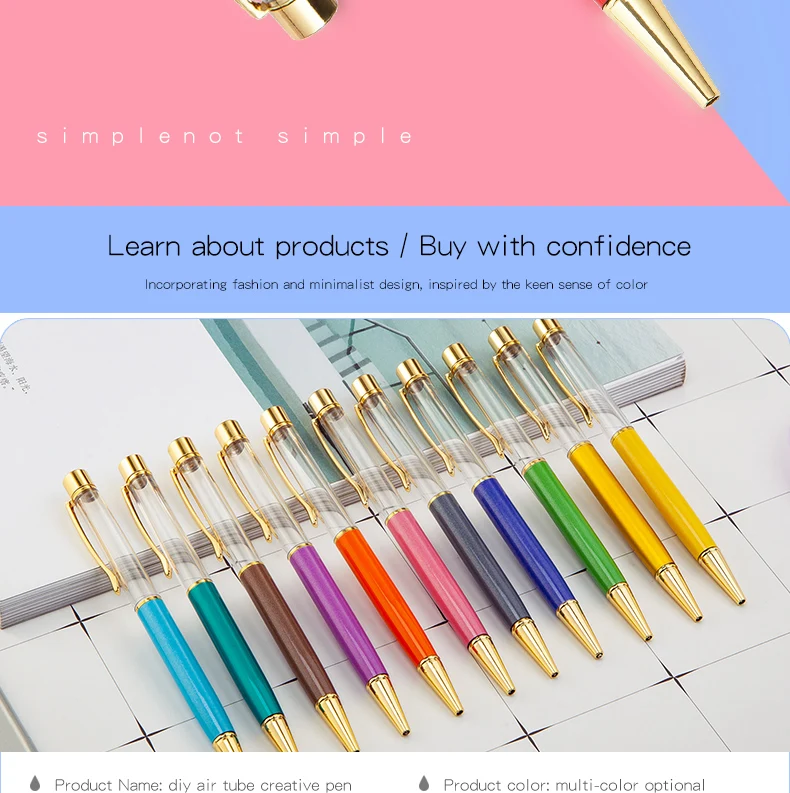 ball pen (2).jpg