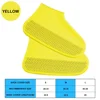 Jaune-L