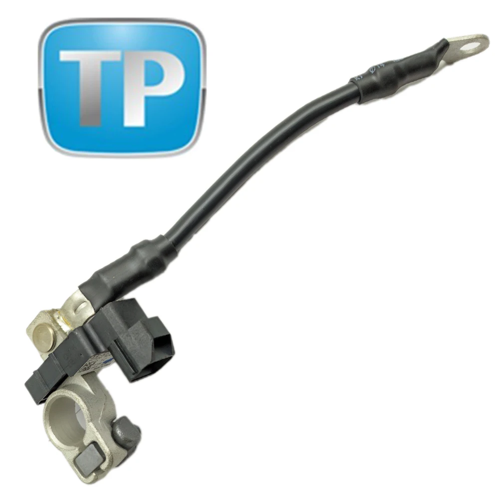 High-Quality Automotive Parts Sensor Assembly Battery Suitable for Hyundai OEM 37180-H8500   37180H8500