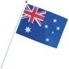 bandera de australia