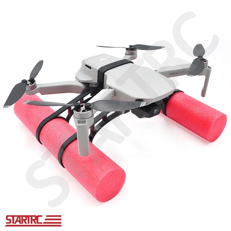 Dji Mini Aliexpress Mavic Pro Portable Cellphone Holder For DJI