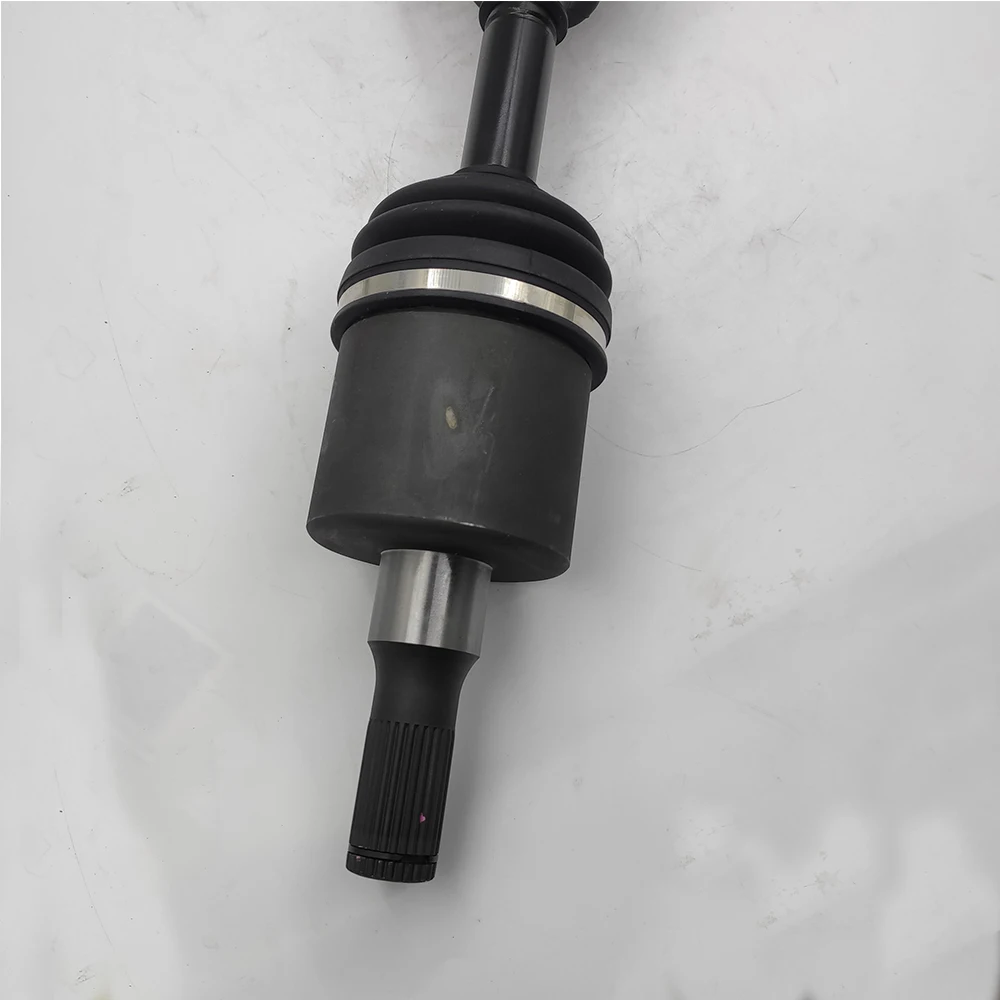 52083441 Front Axle Drive Shaft for Colorado & Trailblazer