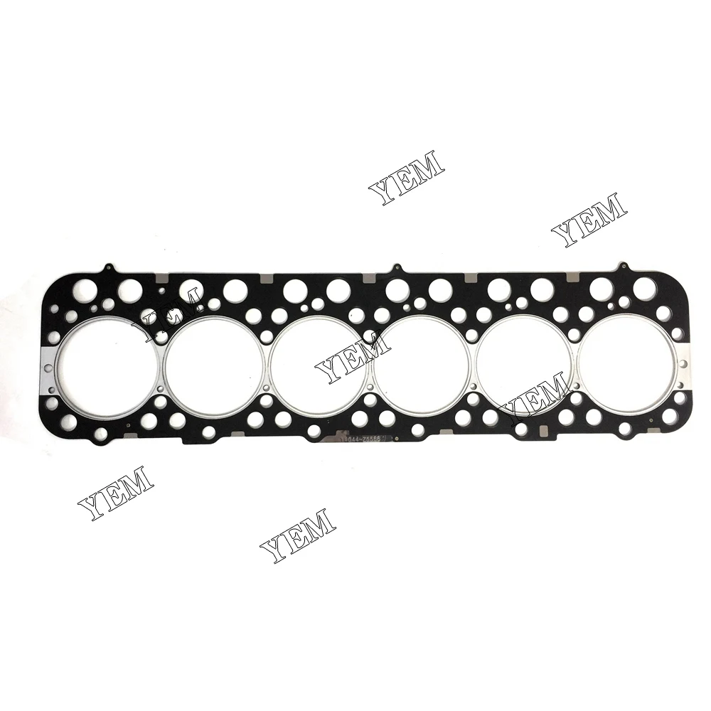 FE6 Head Gasket Kit for Nissan