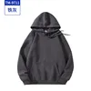 TM-9711 Iron Gray