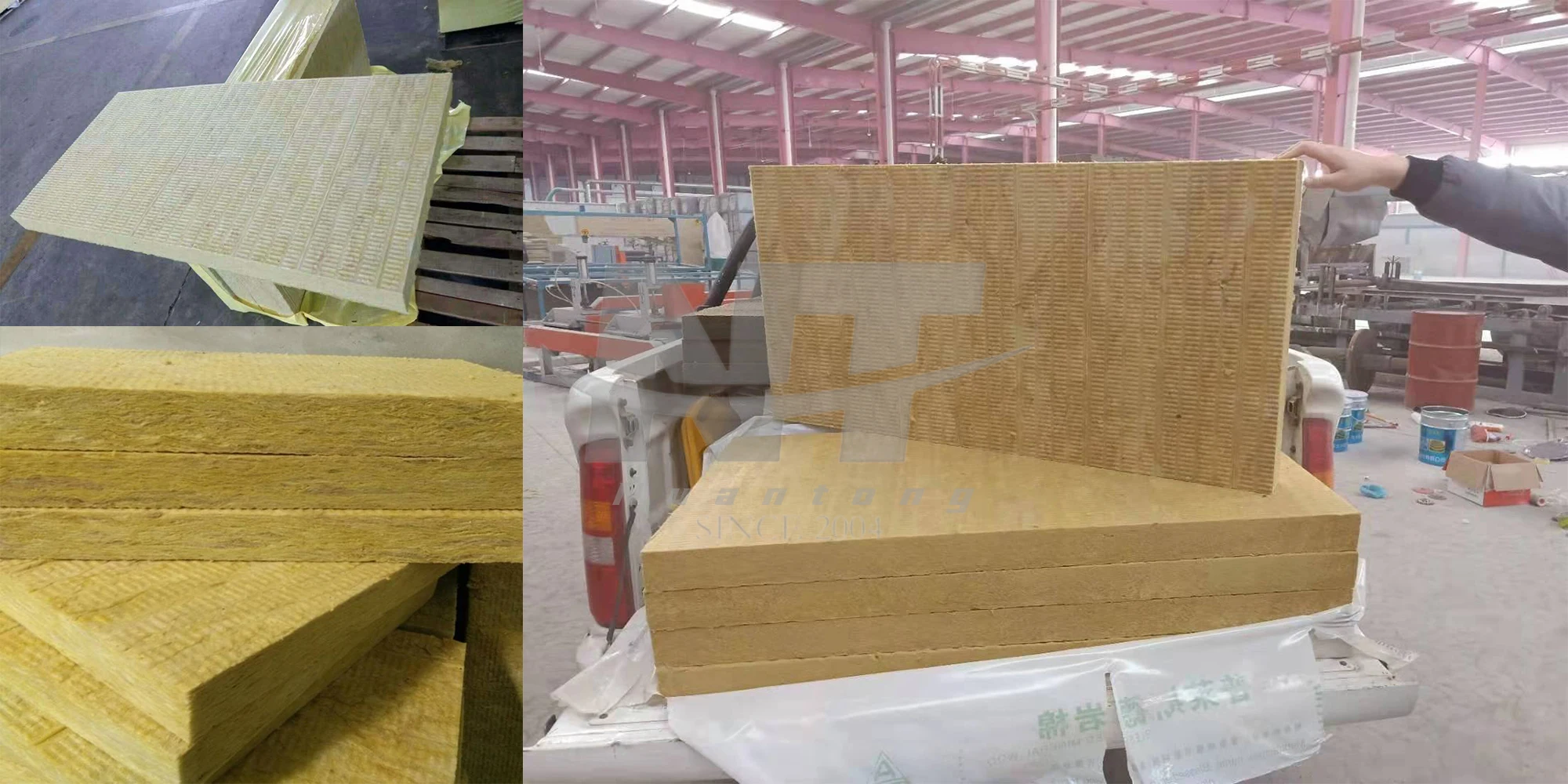6-inch-mineral-wool-insulation-rock-wool-board-blanket-production-buy