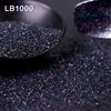 LB1000 holo noir