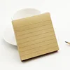 A Cowhide - Horizontal Line