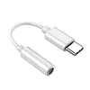 3.5mm à iOS