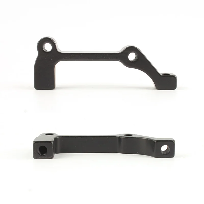 Rotore freno a disco per bicicletta da 180 mm Rotore freno a disco per bicicletta in lega di alluminio per mountain bike e bici da strada | Leroy Merlin Rotore freno a disco per bicicletta da 180 mm Rotore freno a disco per bicicletta in lega di alluminio per mountain bike e bici da strada | Leroy Merlin