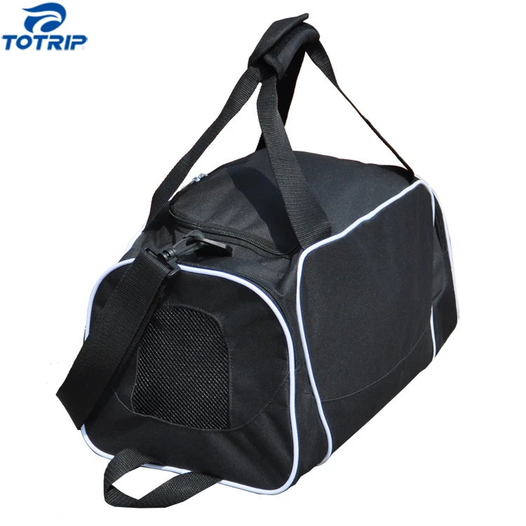 Slazenger travel bag on sale