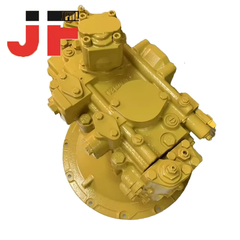 全新液压主泵311-7404 挖掘机配件312D 312D L 313D 314D CR 高品质原装