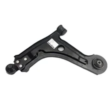 Front lower control arm for Chevrolet Daewoo Suzuki  Excell OE 96415063 5486006 6415063 96391851D 4520185Z01