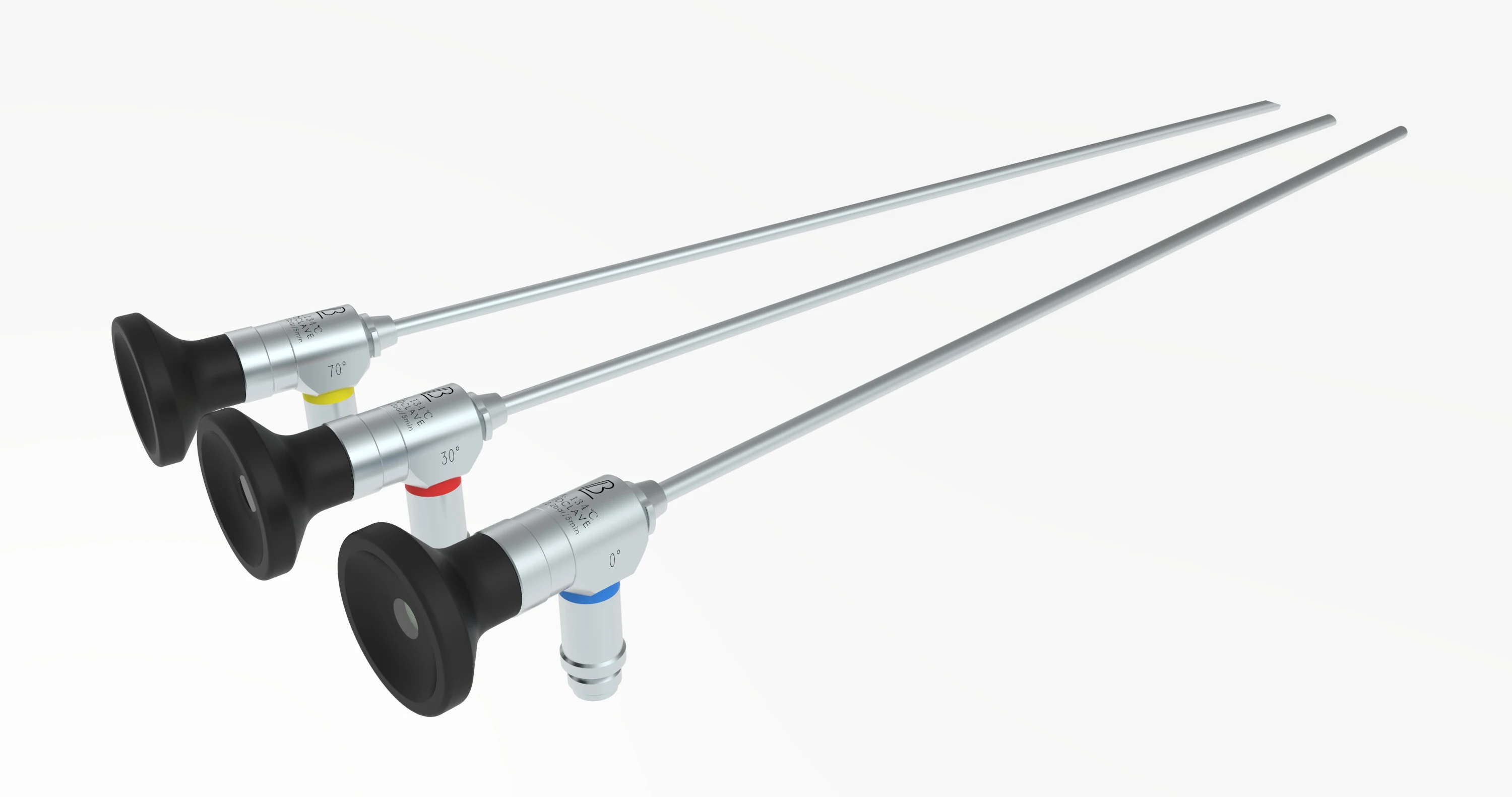 PG4-0-30-70.33hysteroscope.jpg