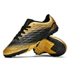 Giallo