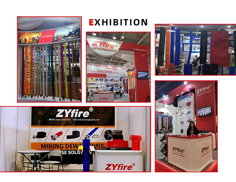 Zyfire_07