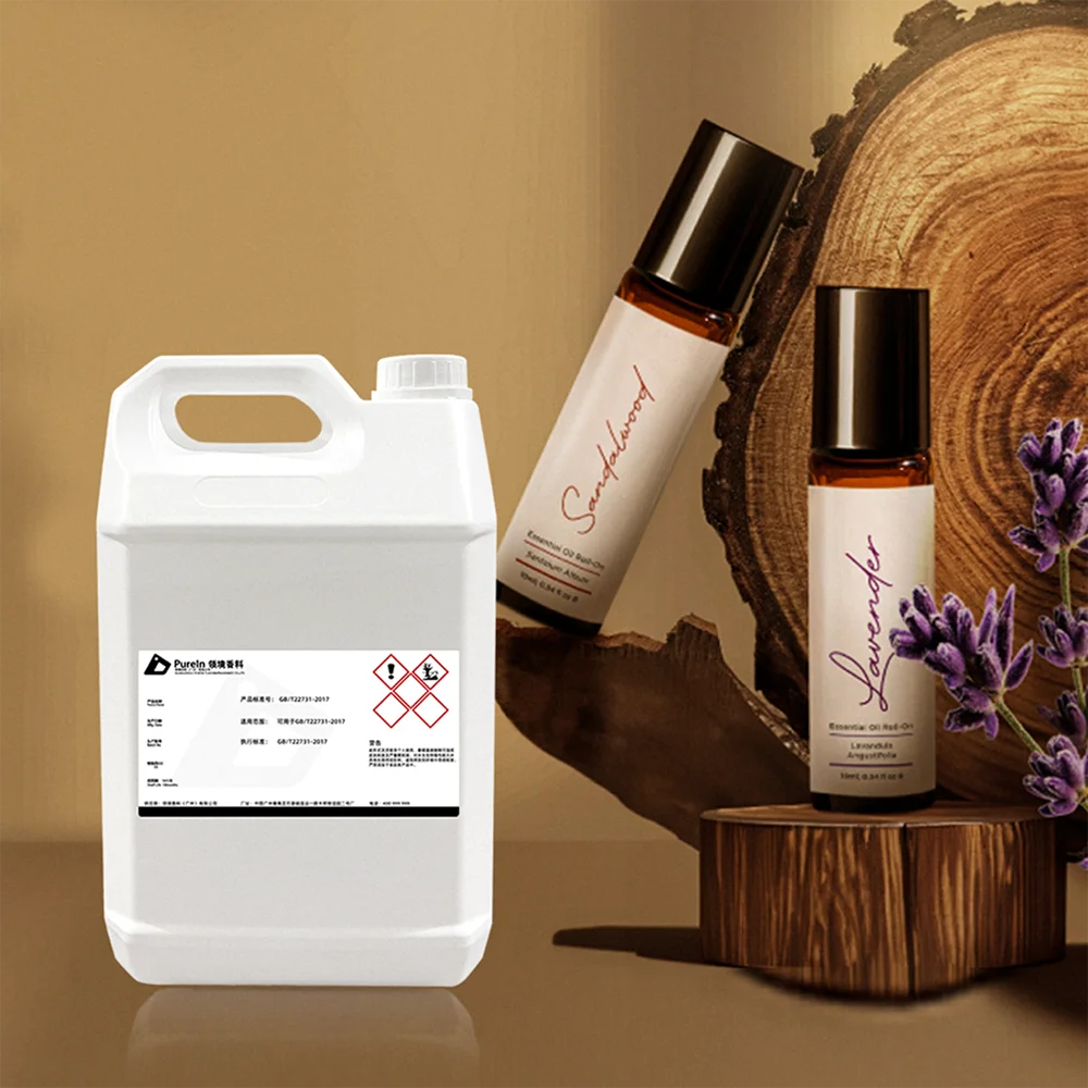 CNUS Arabic Roll On Perfume Oil Luxury Musk Oud Fragrance Concentrated Body Oil Halal Scent For Middle East Market