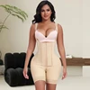 BL86622-skin