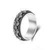 steel silver