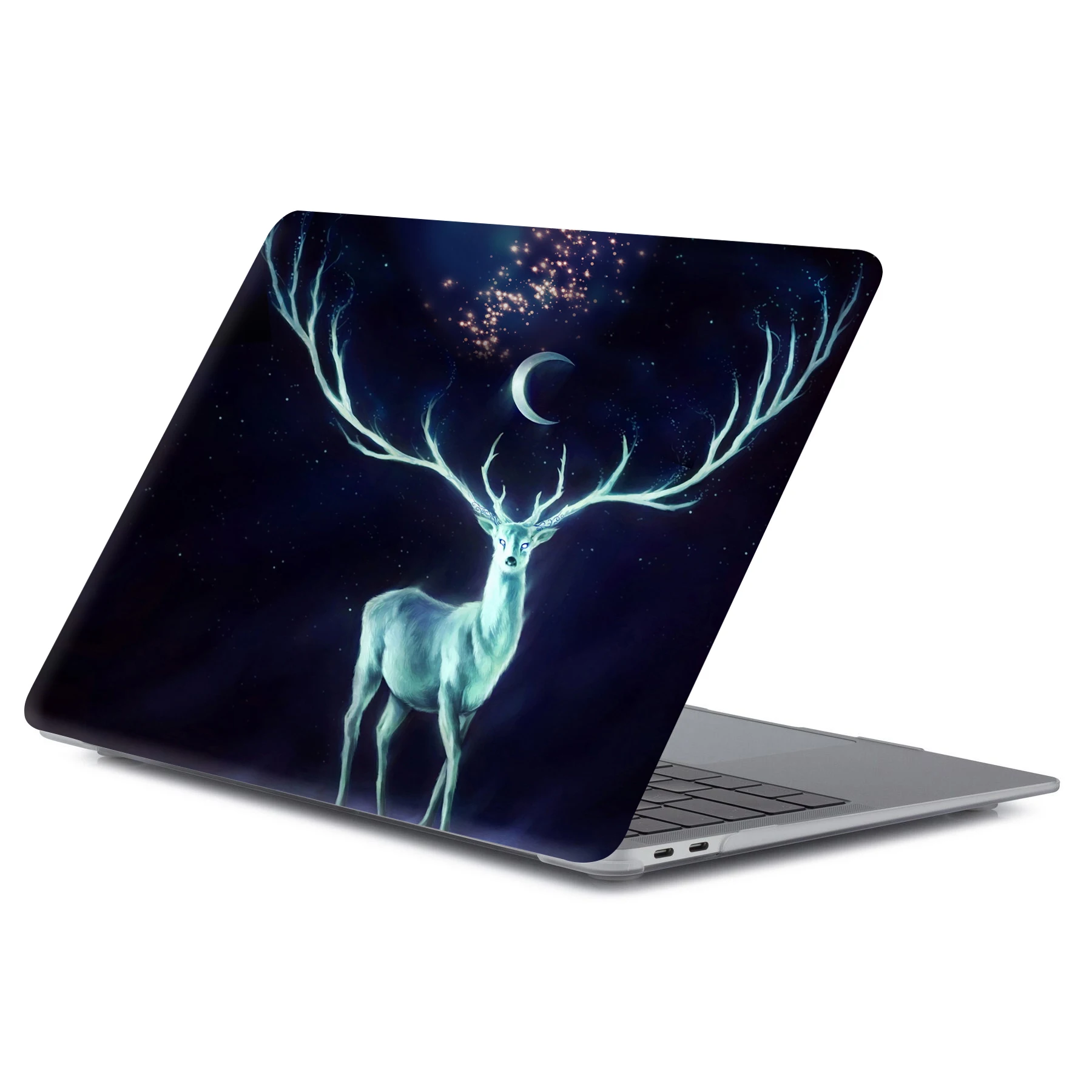 laptop back cover plastic Online Sale