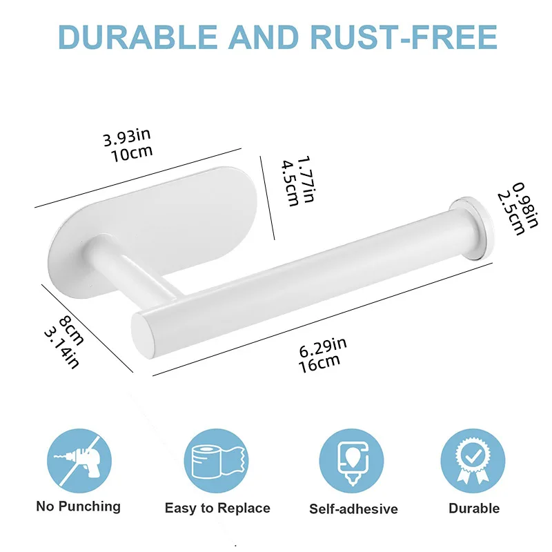 Other product images