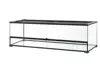 RHK25/120*45*32CM/47.2*17.7*12.6Inch