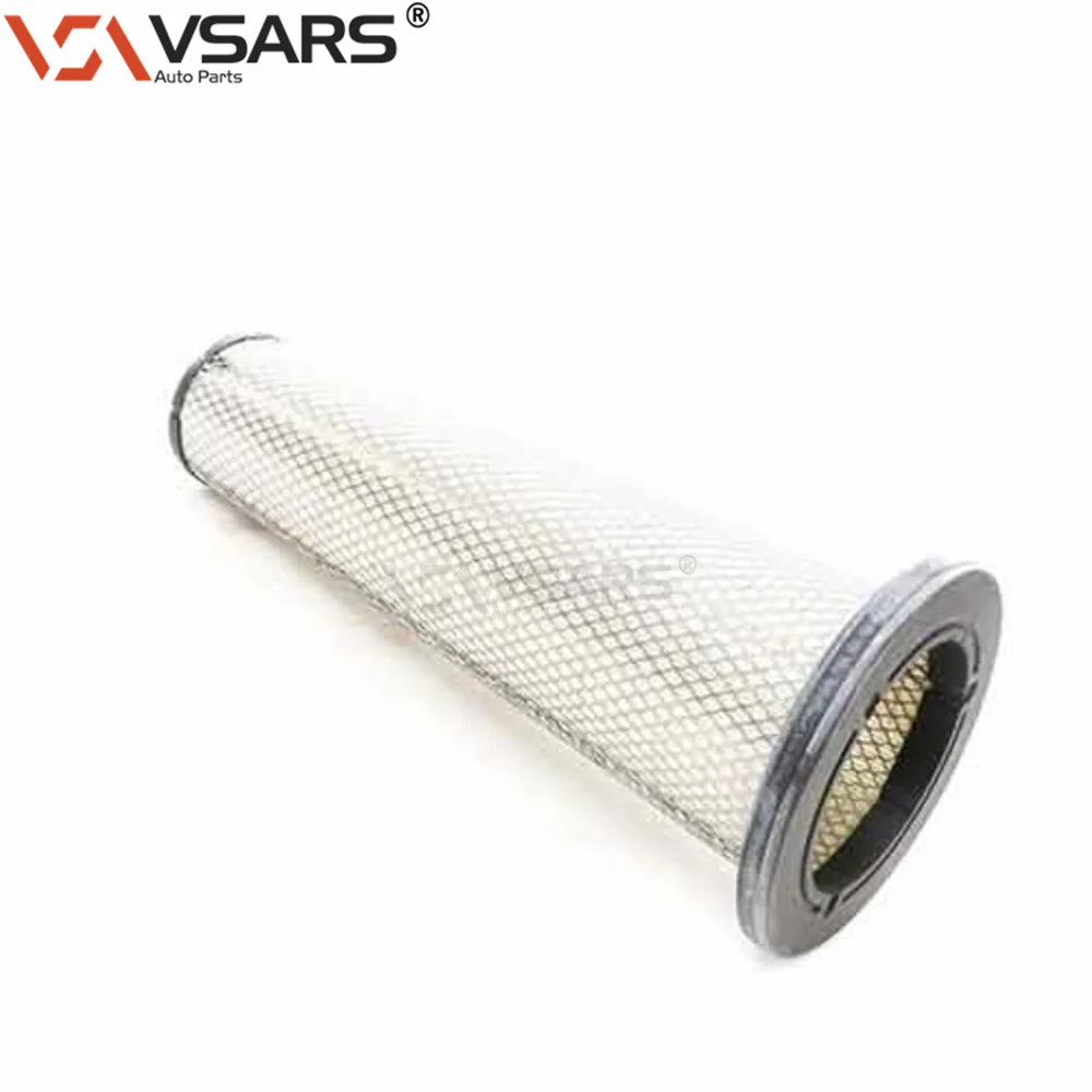Vsa30500 High Quality Air Filter At330980 At330978 At317578 10217169