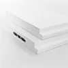 Divider Rail