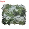Digital Camo