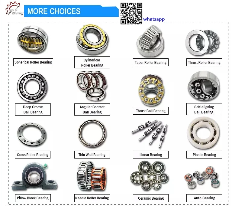 relative products_