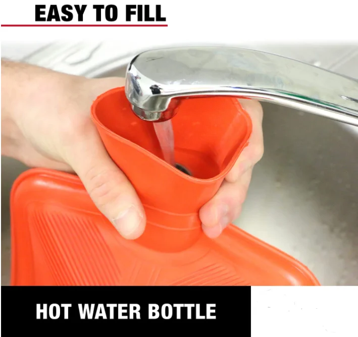 hot bag.png