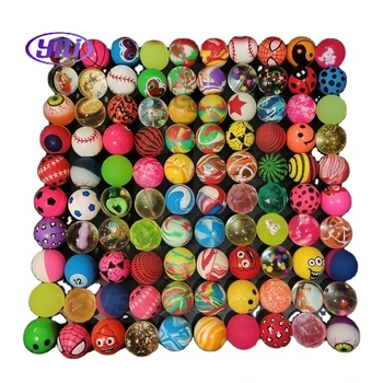 ウサン bouncyトレカ Amazon.co.jp: ateez サン トレカセット ウサン bouncyトレカ Amazon.co.jp: ateez サン トレカセット