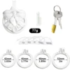 FRRK-3218 white