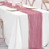 Skin pink