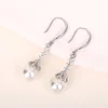 E2128 white gold