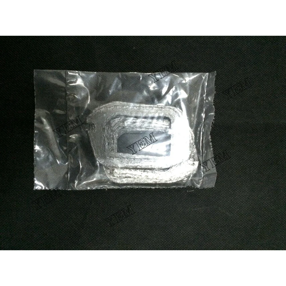 Engine Gasket Kit D7D for Volvo Industrial Machinery Spare Parts 4