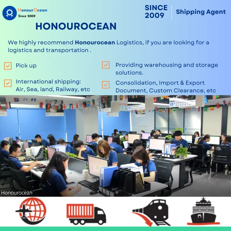 Cargo Logistics Shipping China Consolidation Service Warehouse Storage Agent Shipping Rates air Freight China to Worldwide