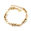 BR255501G   บีอาร์255501จี