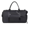 PMB26020802-Black